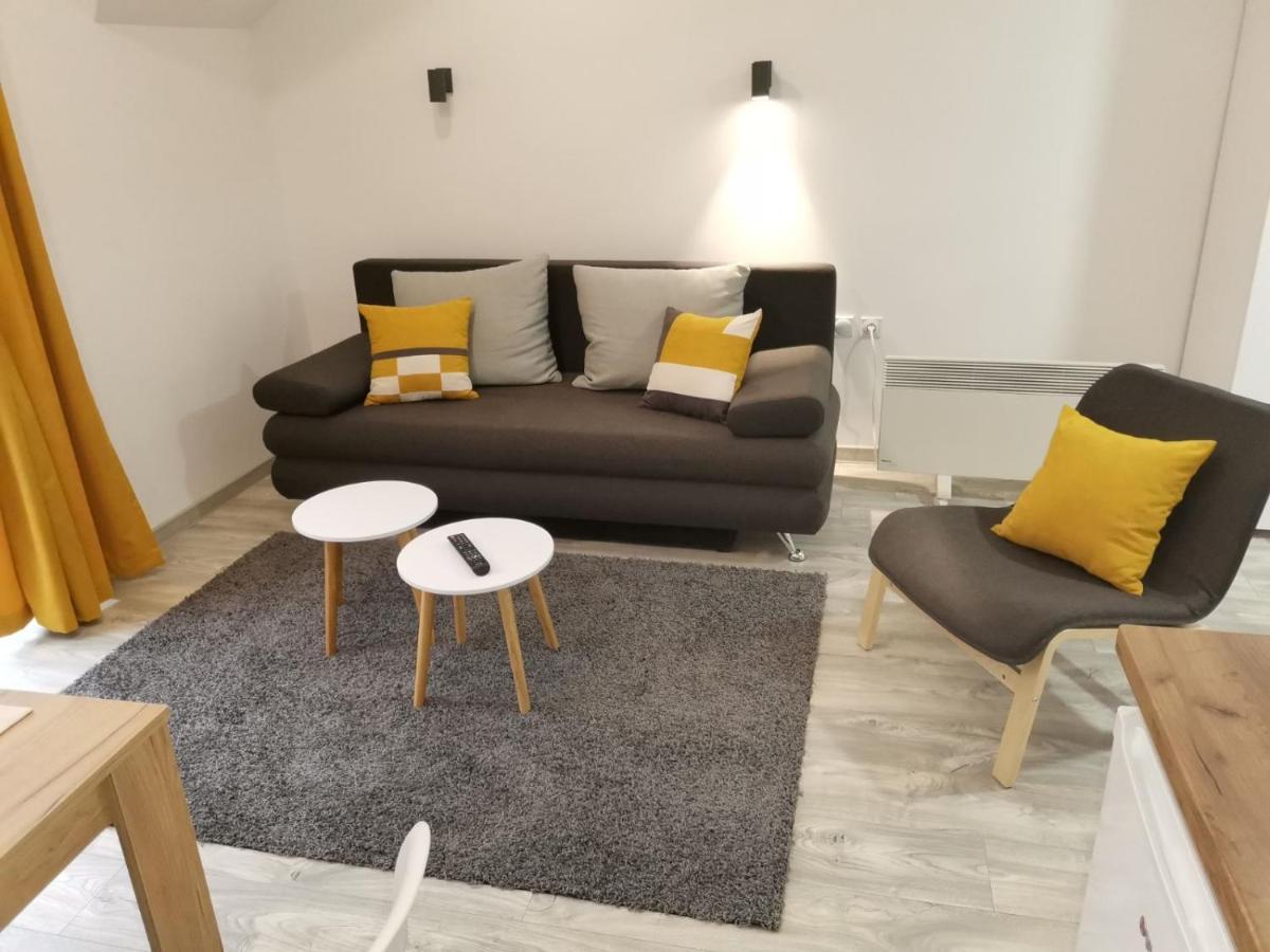 Vila Vrh Crni Vrh Zewnętrze zdjęcie