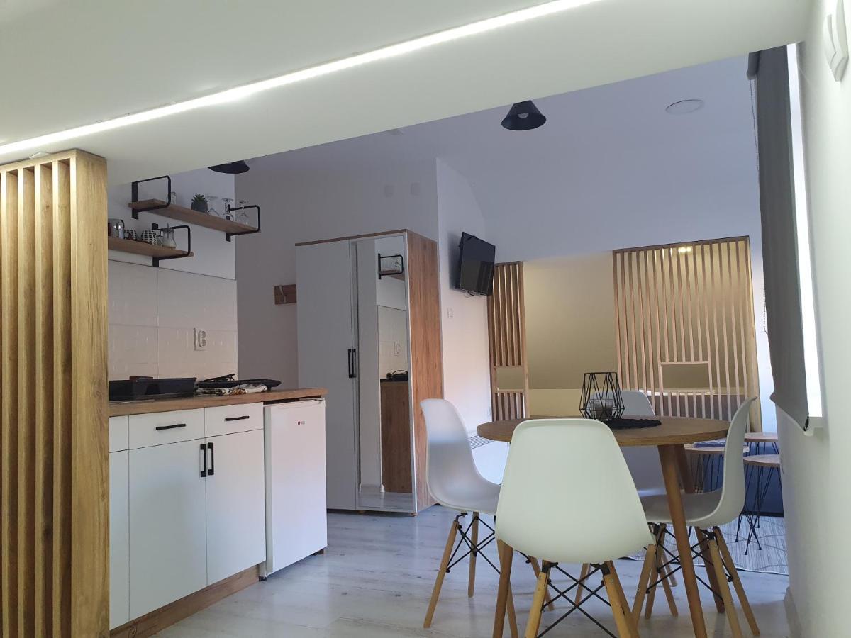 Vila Vrh Crni Vrh Zewnętrze zdjęcie