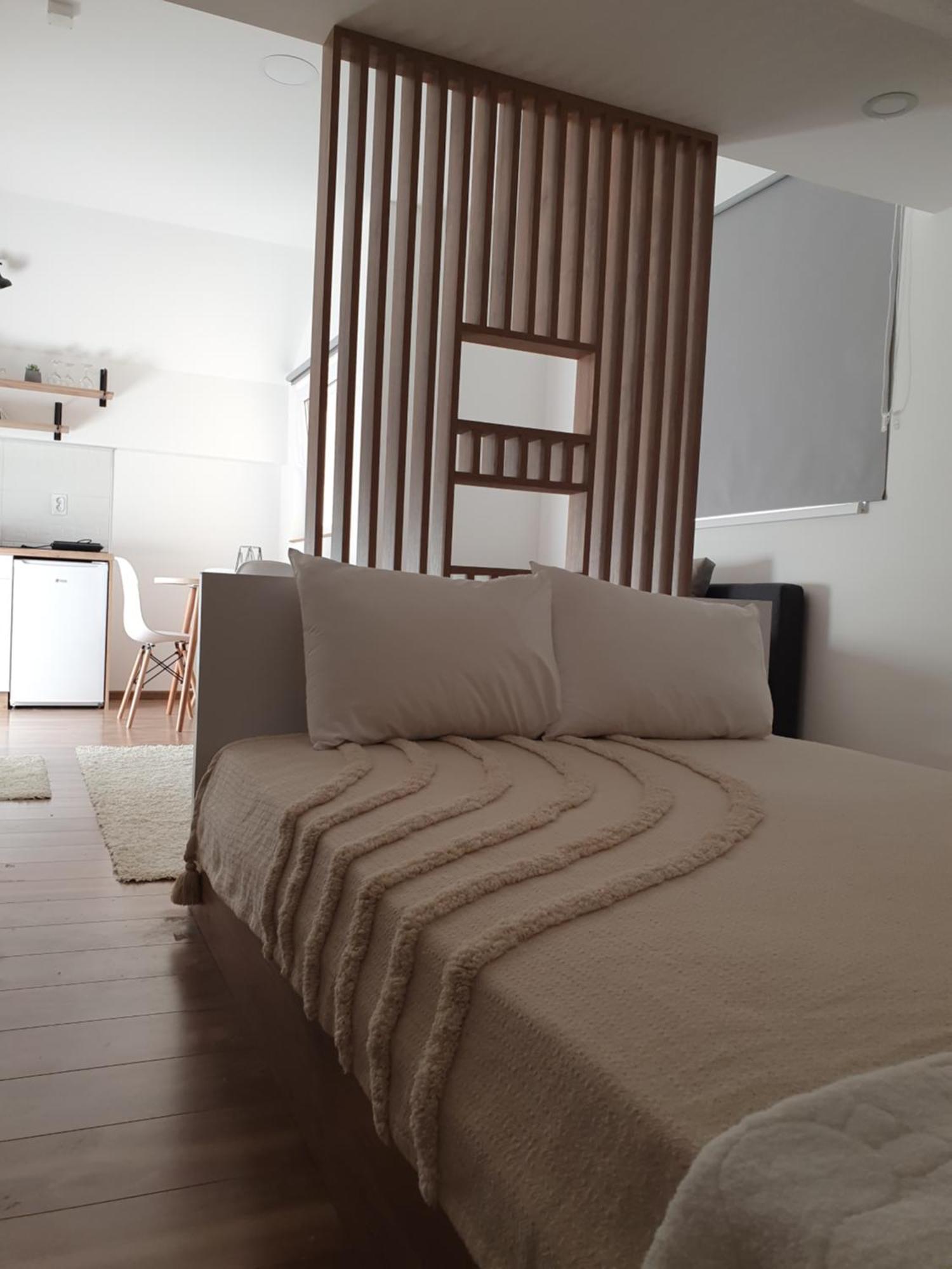 Vila Vrh Crni Vrh Pokój zdjęcie