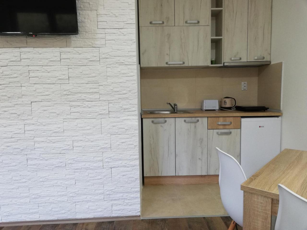 Vila Vrh Crni Vrh Zewnętrze zdjęcie