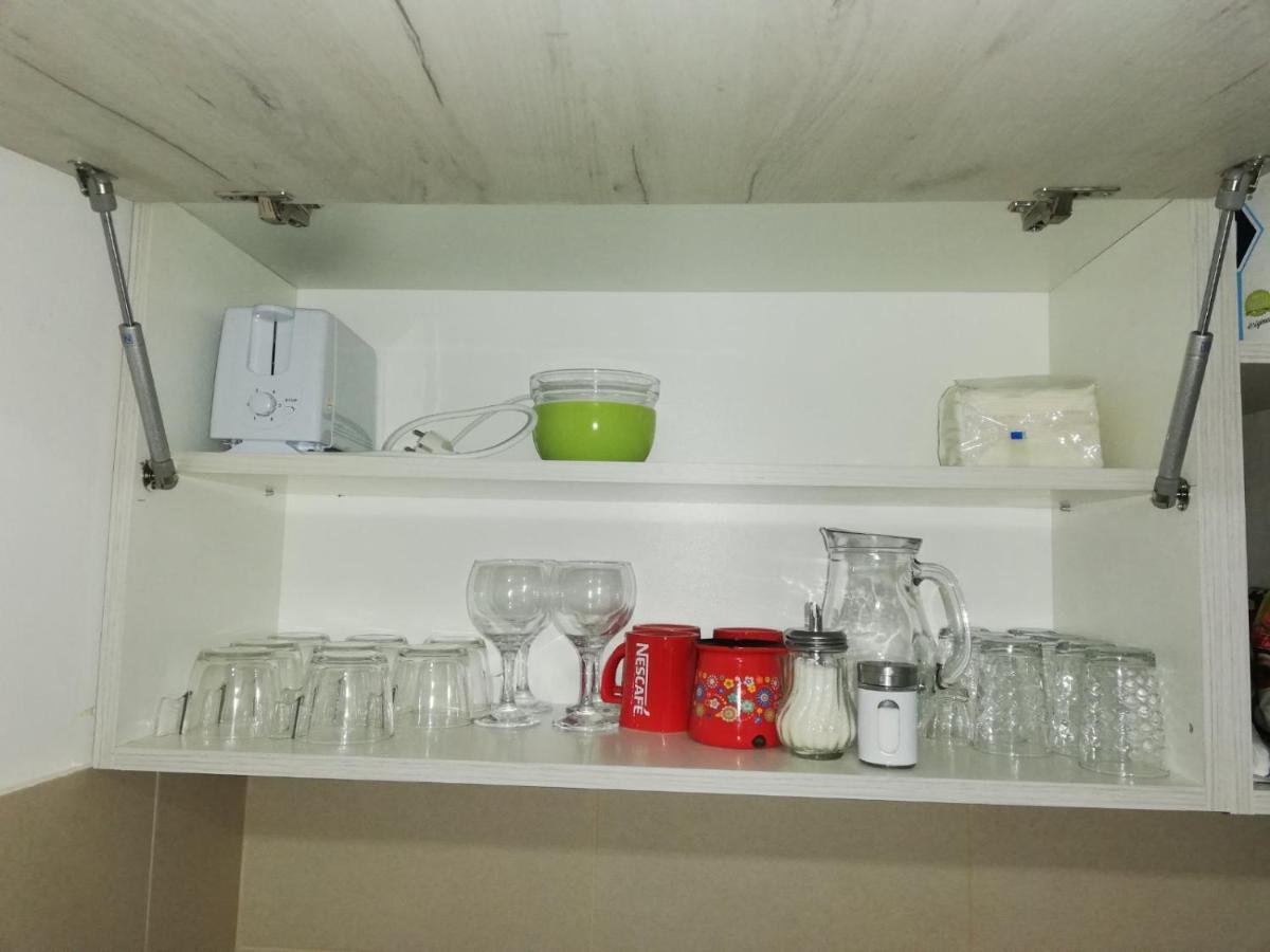 Vila Vrh Crni Vrh Zewnętrze zdjęcie